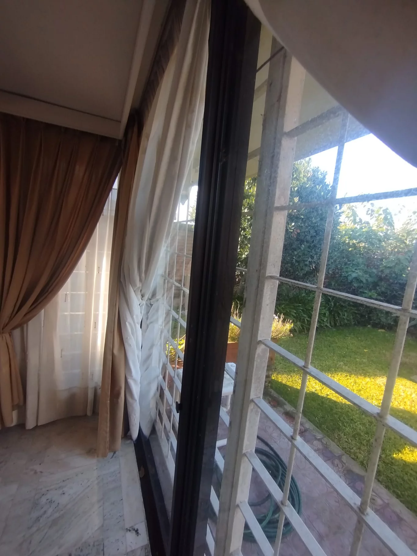 Casa en Punta Gorda, propiedad 274084 -Imagen 18