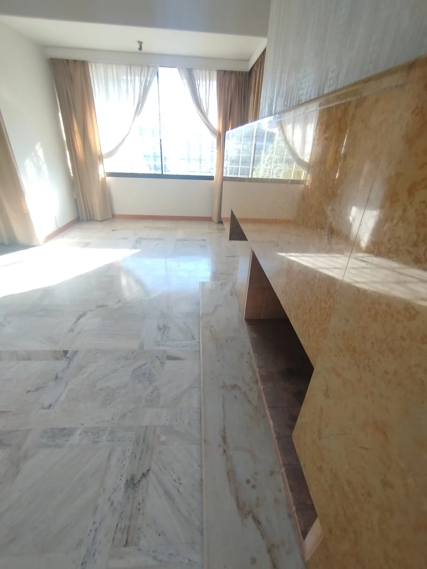Casa en Punta Gorda, propiedad 274084 -Imagen 4