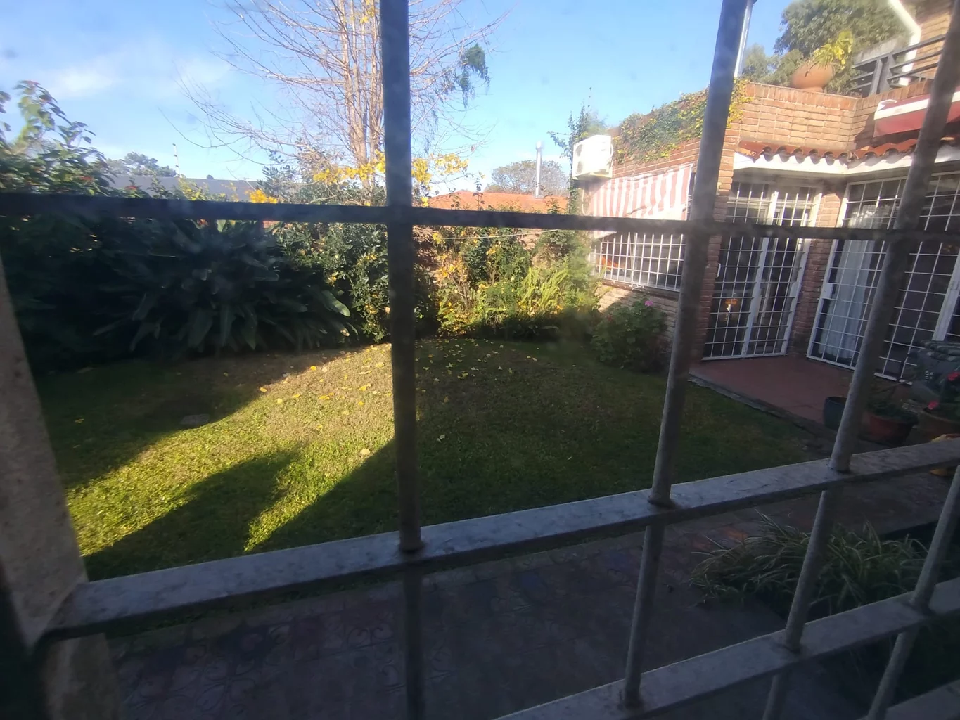 Casa en Punta Gorda, propiedad 274084 -Imagen 19