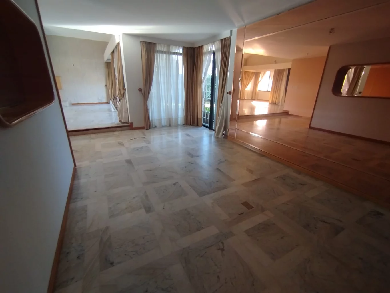 Casa en Punta Gorda, propiedad 274084 -Imagen 9