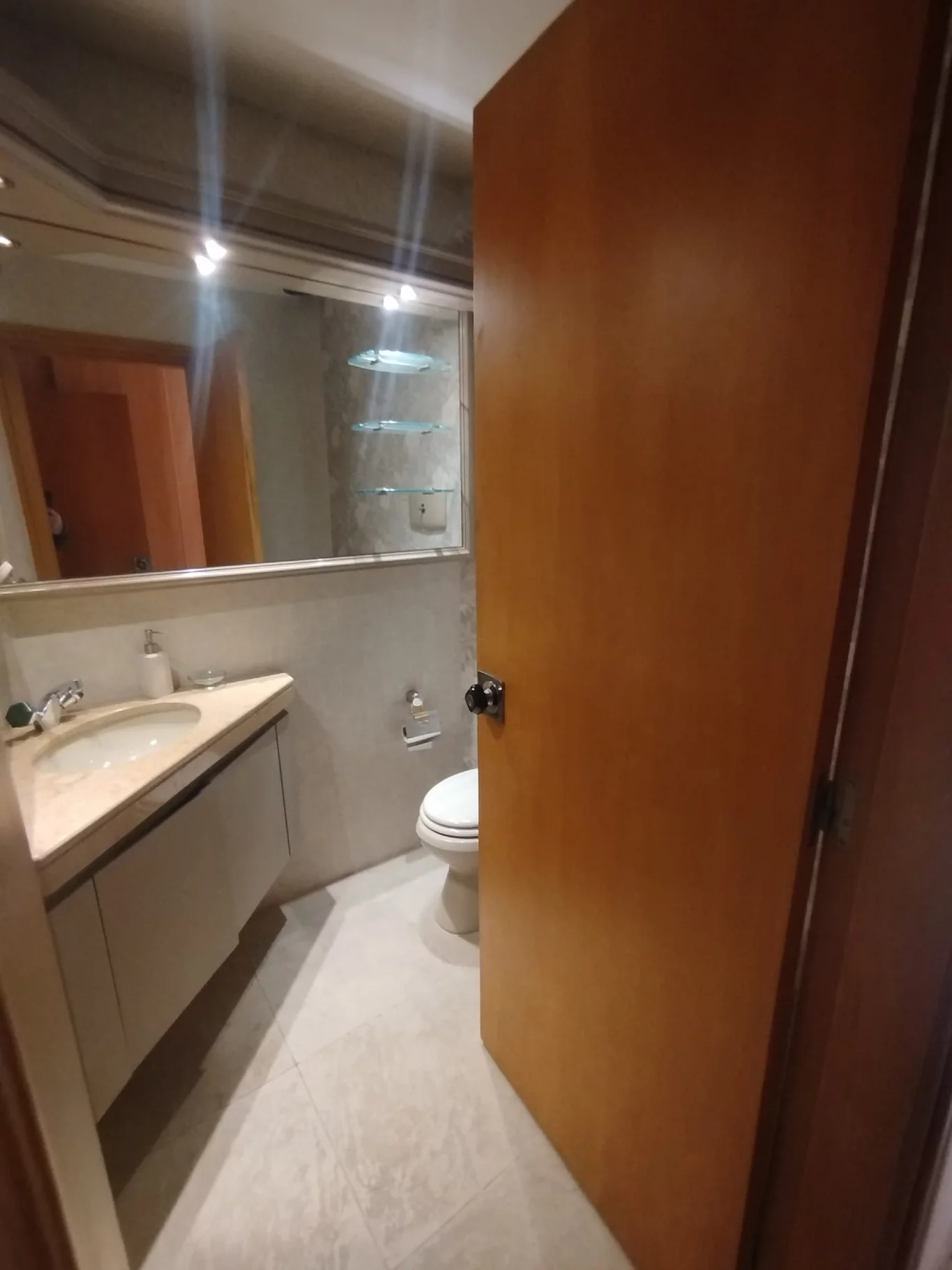 Casa en Punta Gorda, propiedad 274084 -Imagen 20