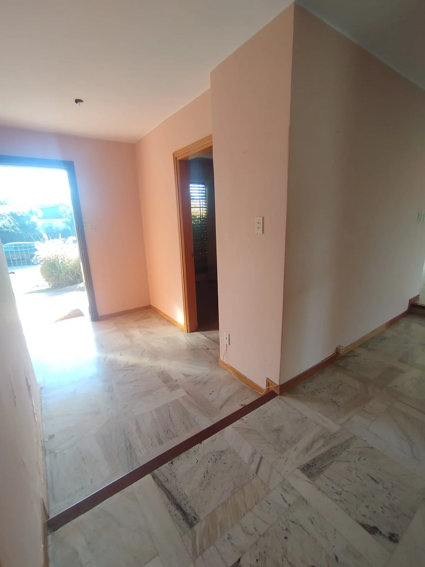 Casa en Punta Gorda, propiedad 274084 -Imagen 8