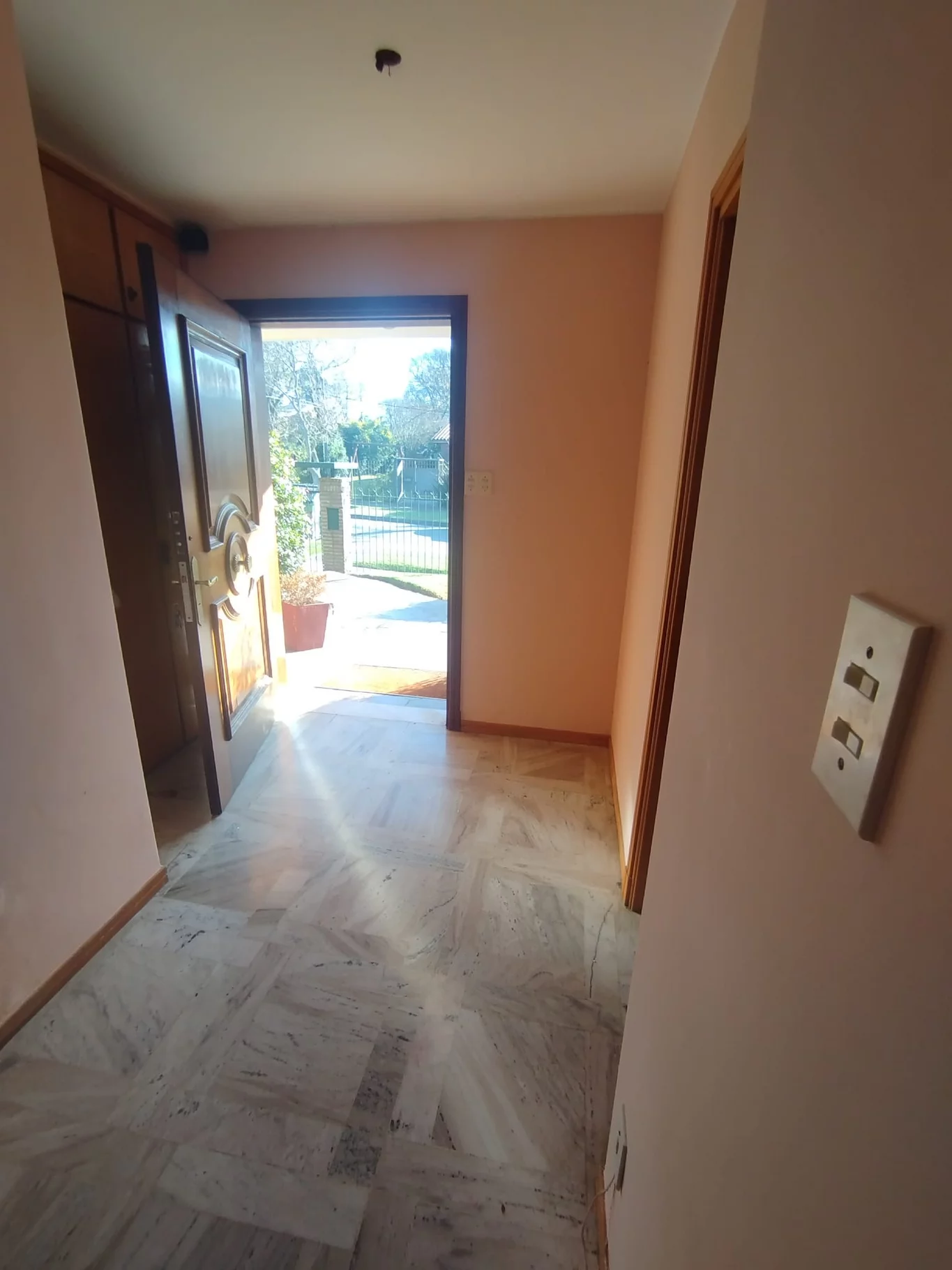 Casa en Punta Gorda, propiedad 274084 -Imagen 7