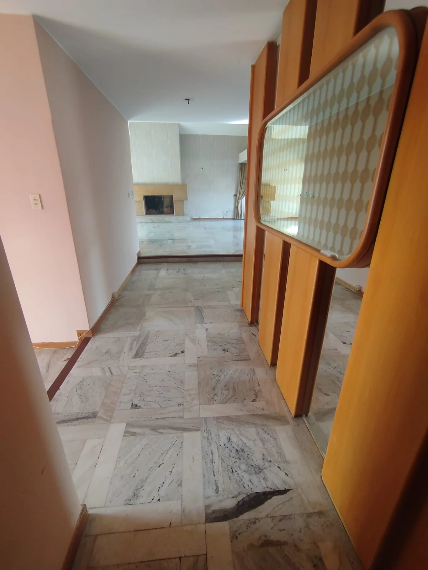 Casa en Punta Gorda, propiedad 274084 -Imagen 21