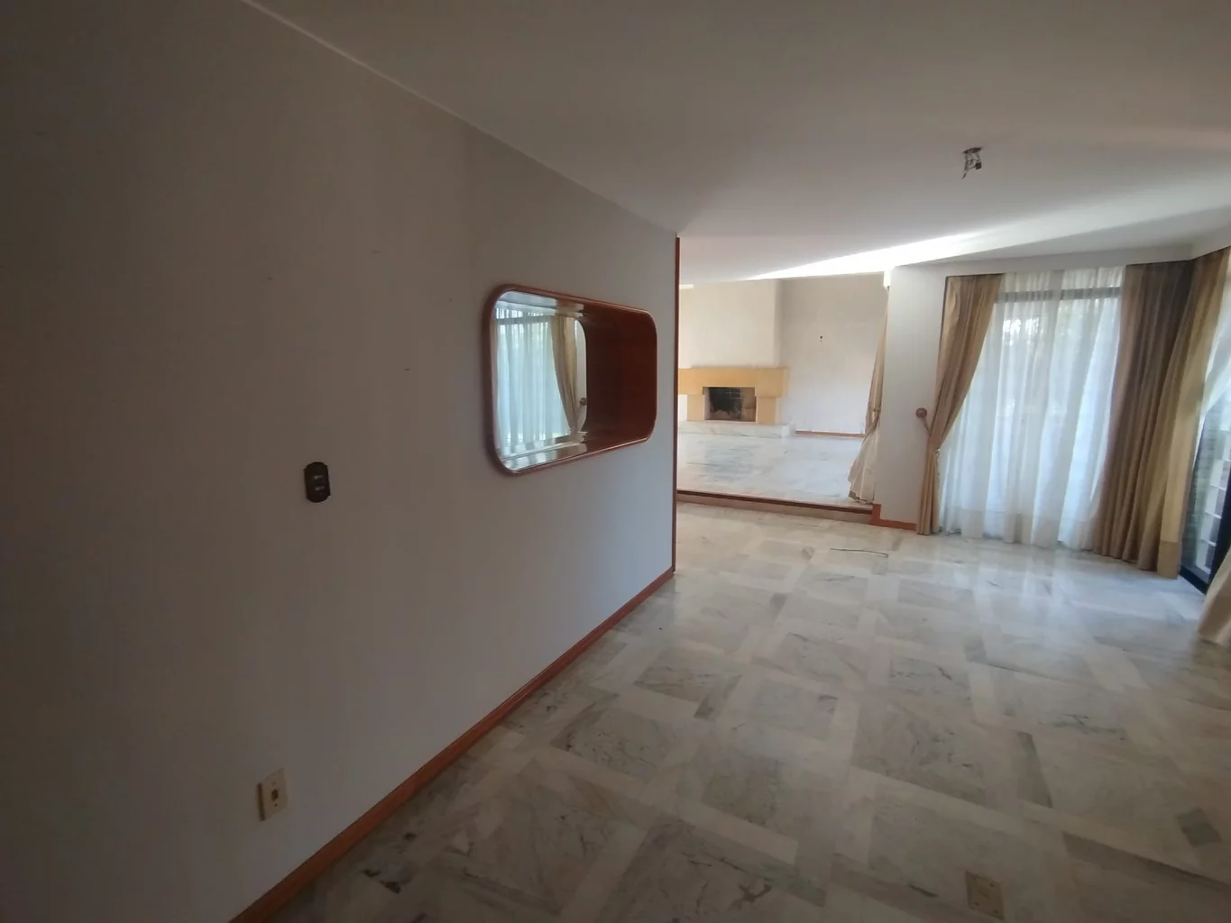 Casa en Punta Gorda, propiedad 274084 -Imagen 22