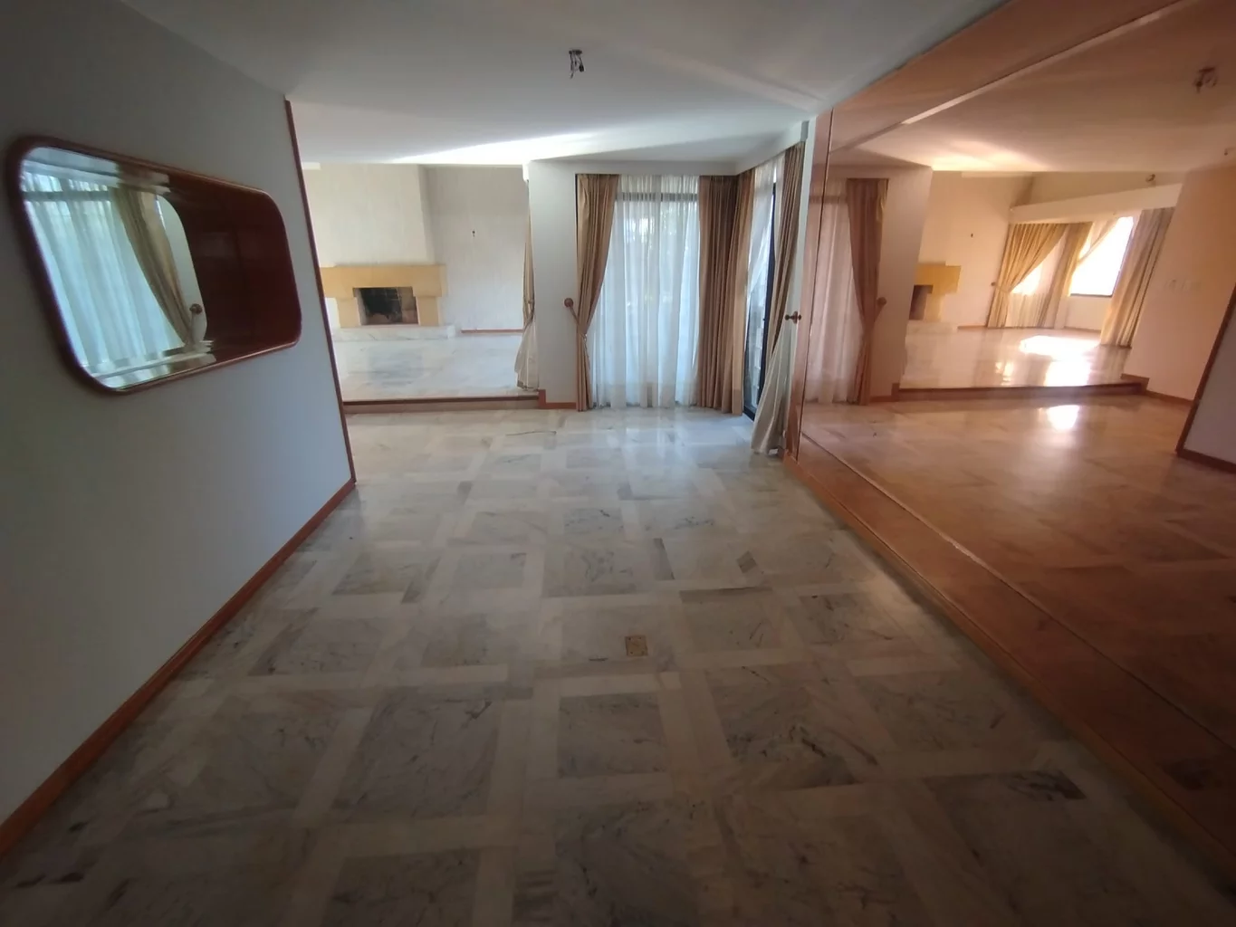 Casa en Punta Gorda, propiedad 274084 -Imagen 6