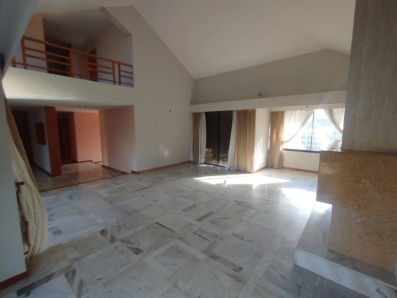 Casa en Punta Gorda, propiedad 274084 -Imagen 3