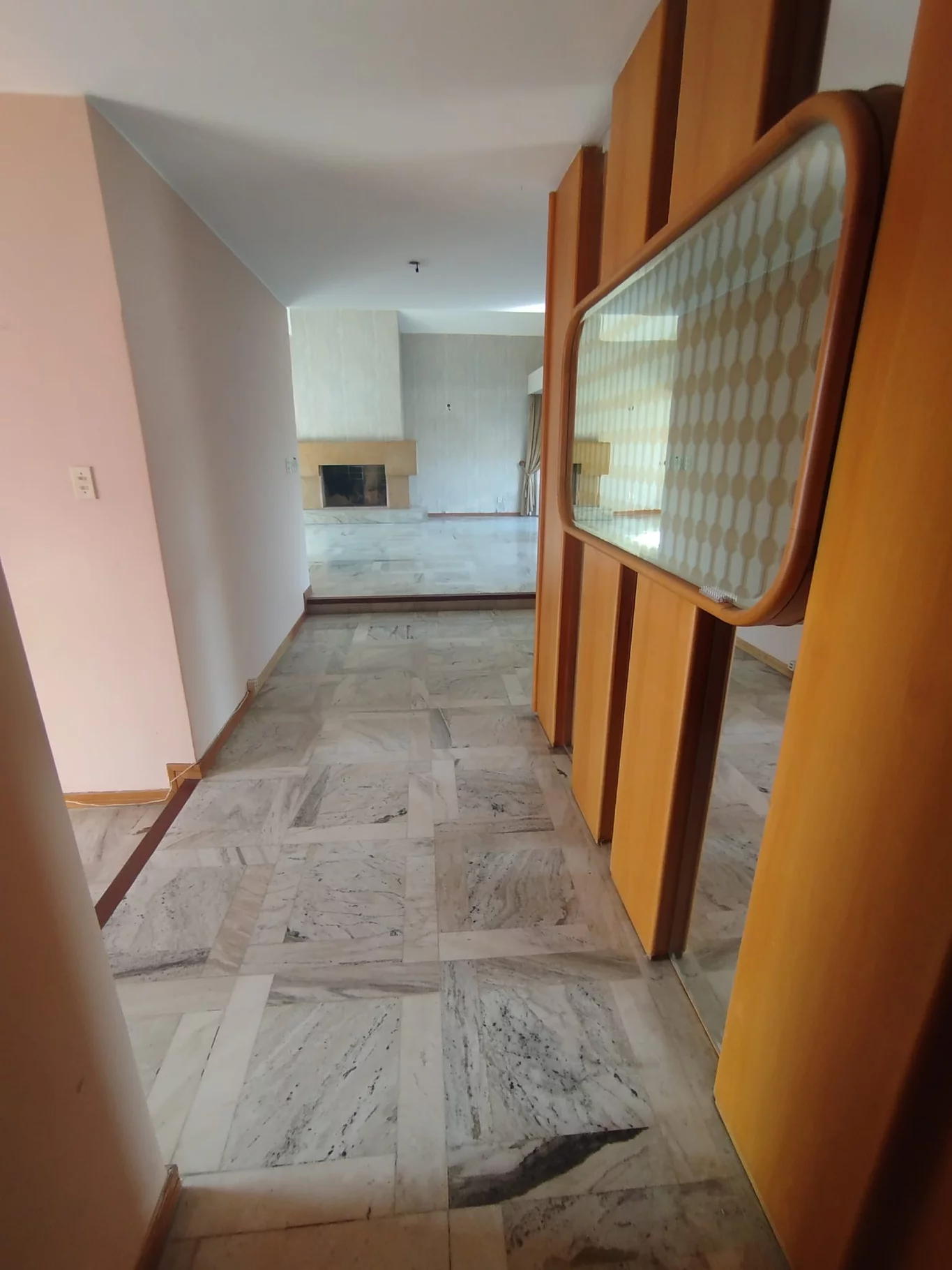 Casa en Punta Gorda, propiedad 274084 -Imagen 23