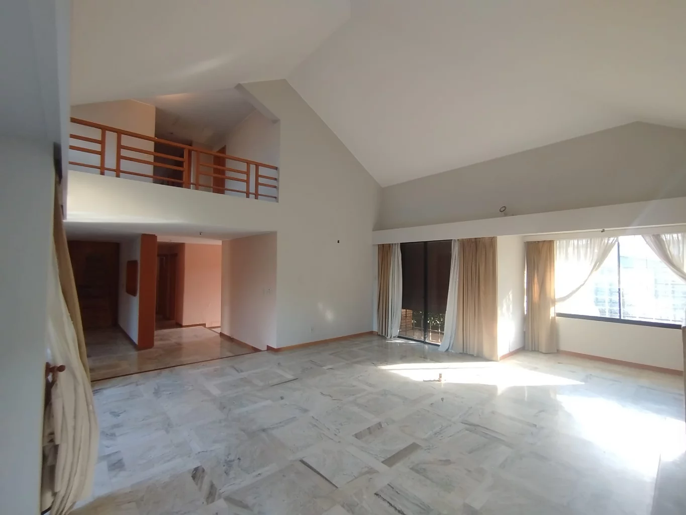 Casa en Punta Gorda, propiedad 274084 -Imagen 2