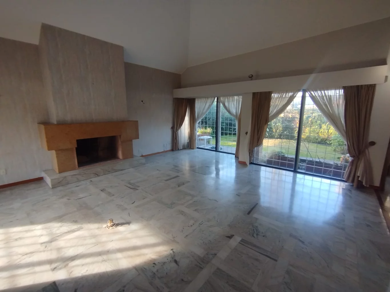 Casa en Punta Gorda, propiedad 274084 -Imagen 24