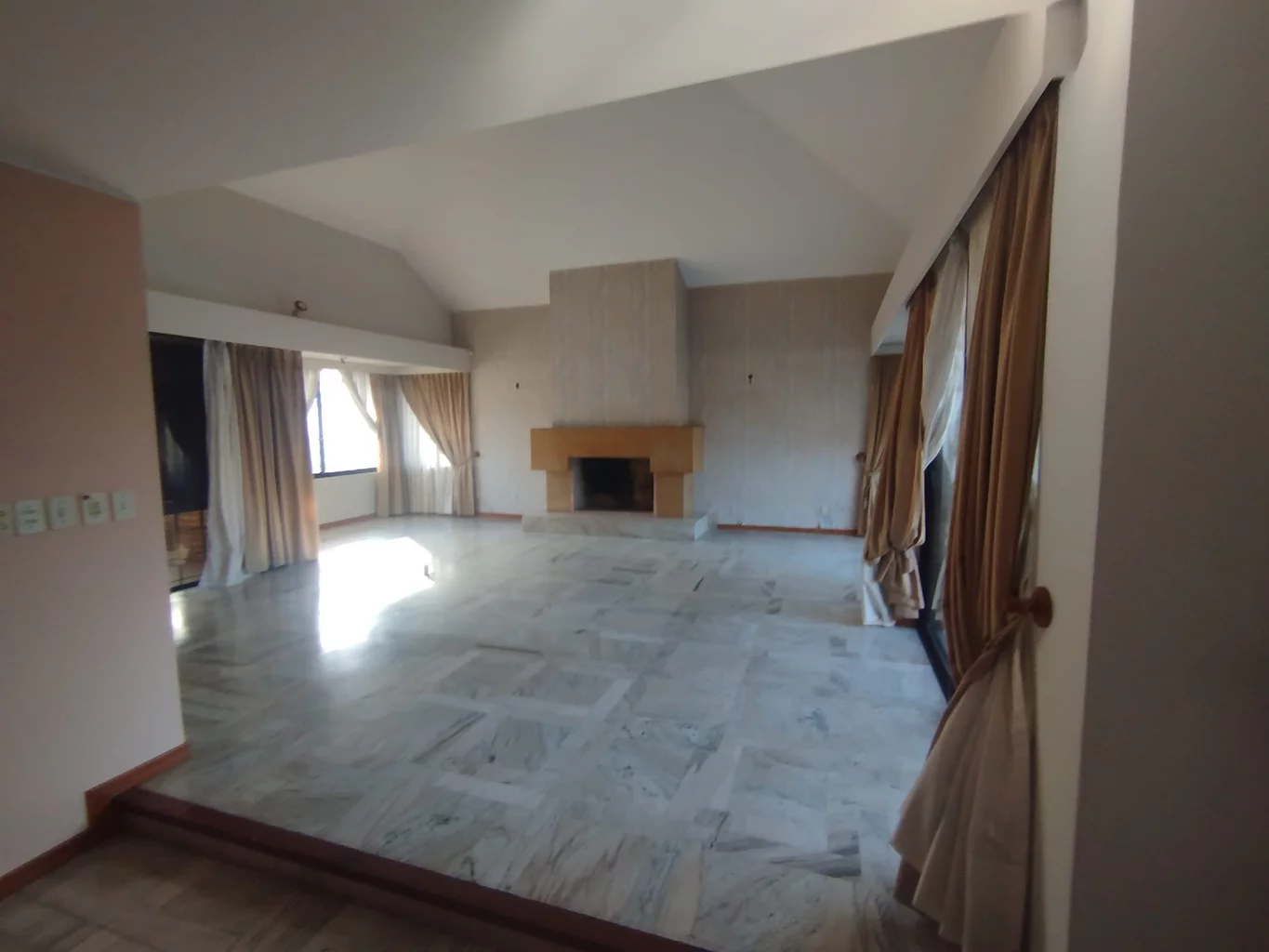 Casa en Punta Gorda, propiedad 274084 -Imagen 5