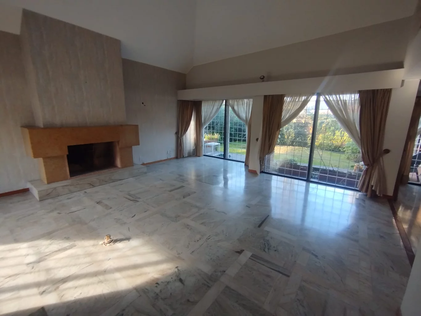 Casa en Punta Gorda, propiedad 274084 -Imagen 25