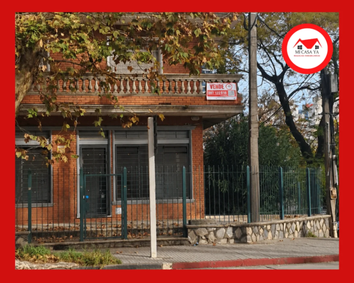 Apartamento en Buceo, propiedad 272162 -Imagen 1