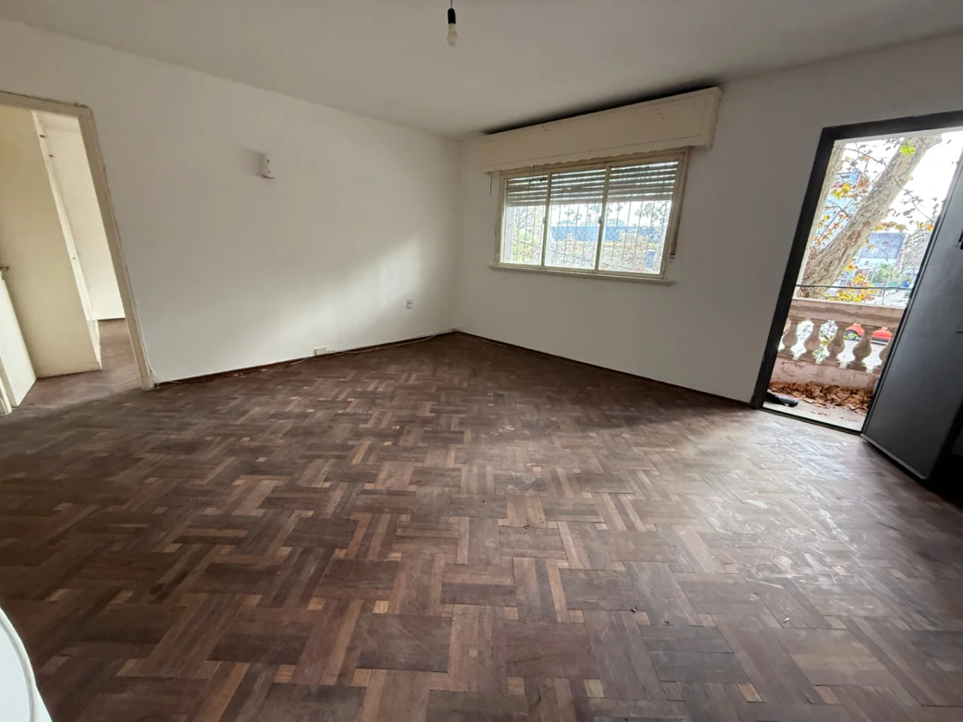 Apartamento en Buceo, propiedad 272162 -Imagen 13