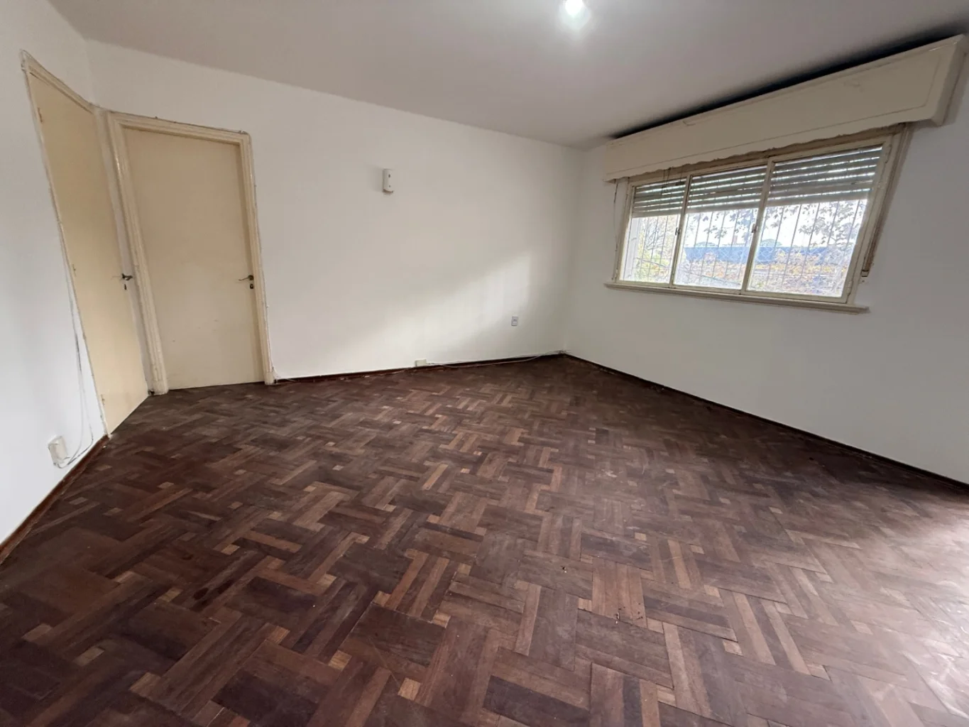 Apartamento en Buceo, propiedad 272162 -Imagen 14