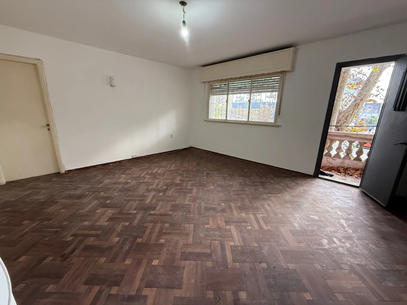 Apartamento en Buceo, propiedad 272162 -Imagen 15