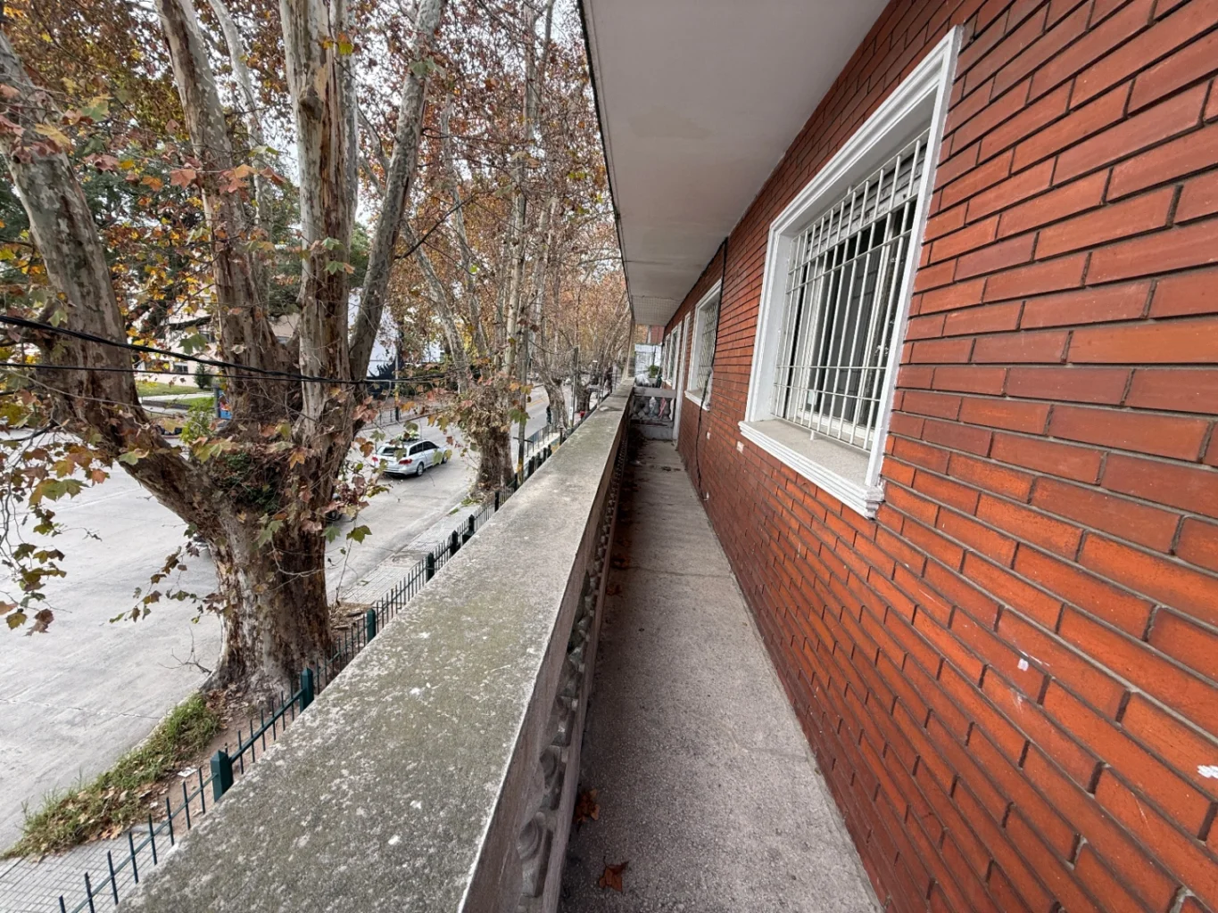 Apartamento en Buceo, propiedad 272162 -Imagen 17