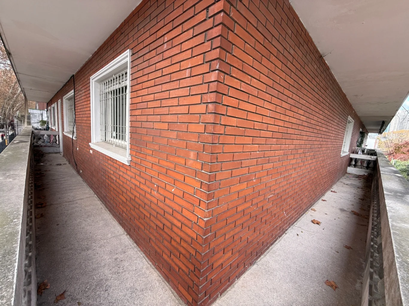 Apartamento en Buceo, propiedad 272162 -Imagen 18