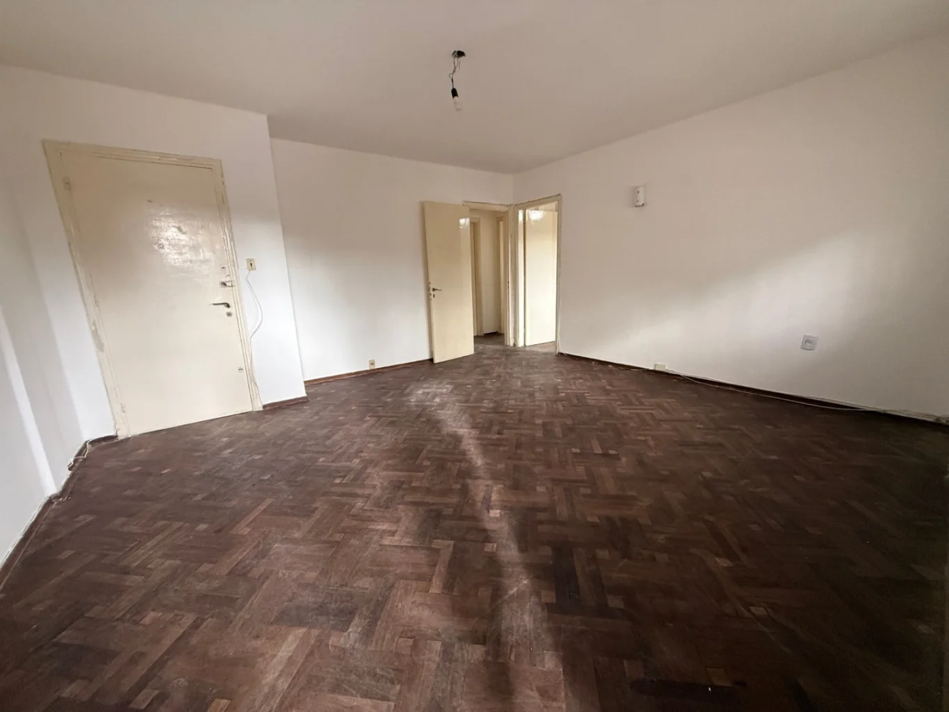 Apartamento en Buceo, propiedad 272162 -Imagen 19