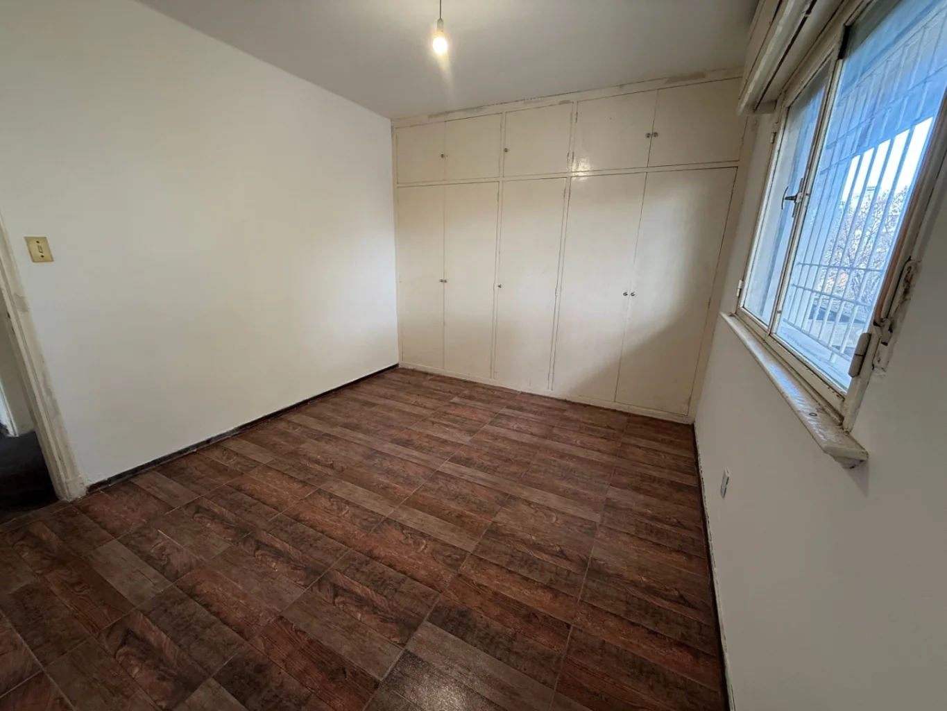 Apartamento en Buceo, propiedad 272162 -Imagen 20