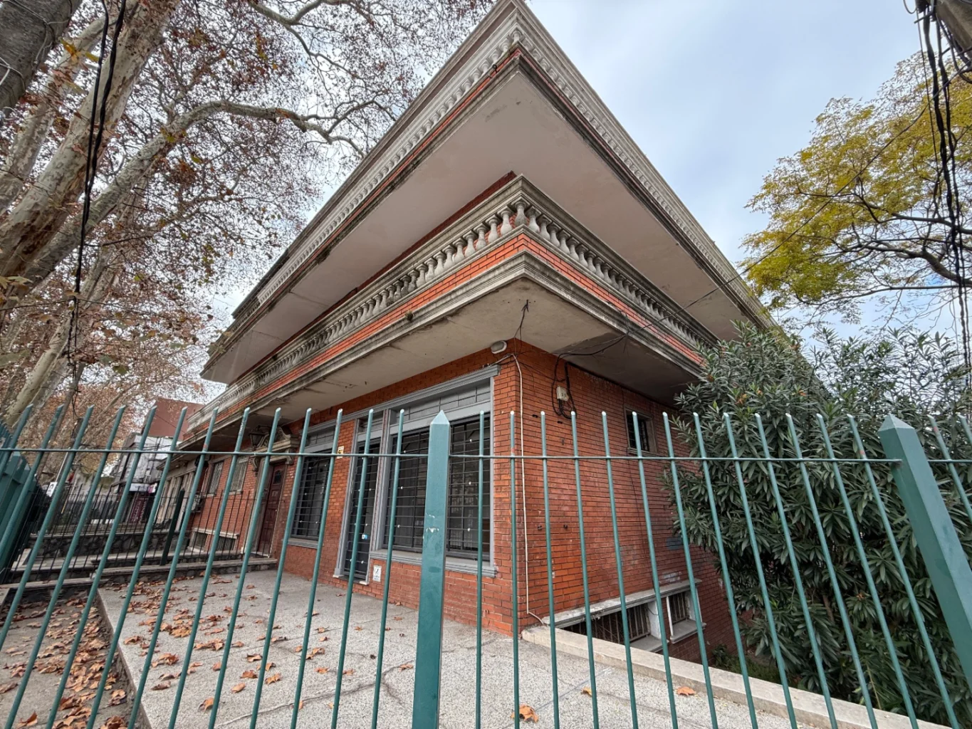 Apartamento en Buceo, propiedad 272162 -Imagen 3
