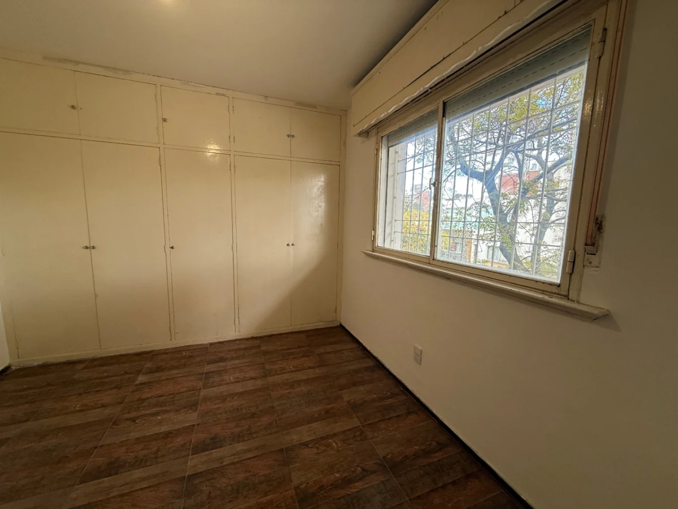 Apartamento en Buceo, propiedad 272162 -Imagen 21