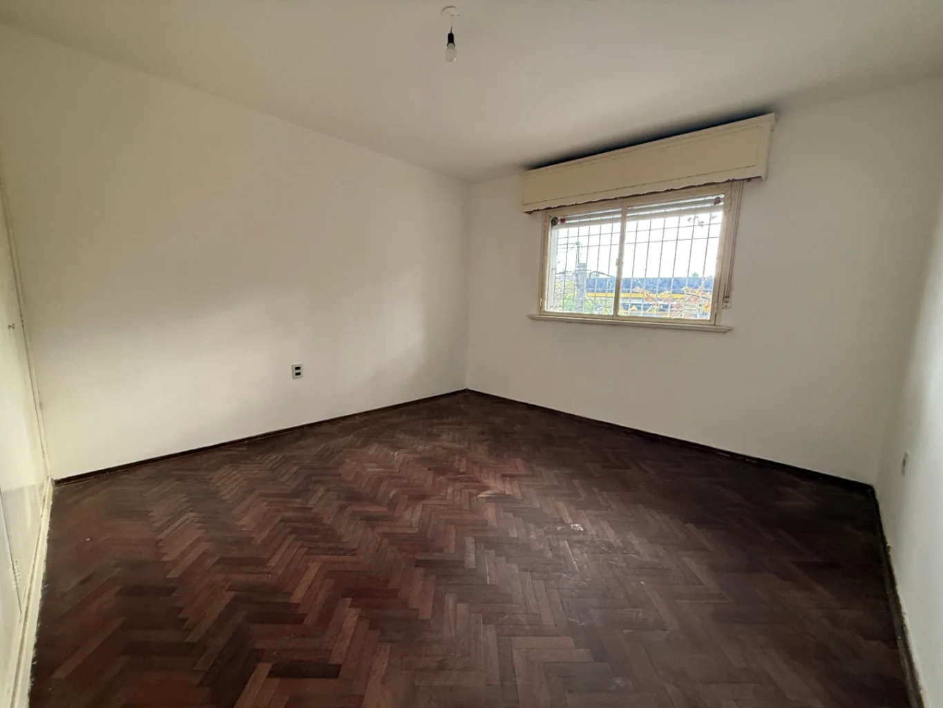 Apartamento en Buceo, propiedad 272162 -Imagen 22