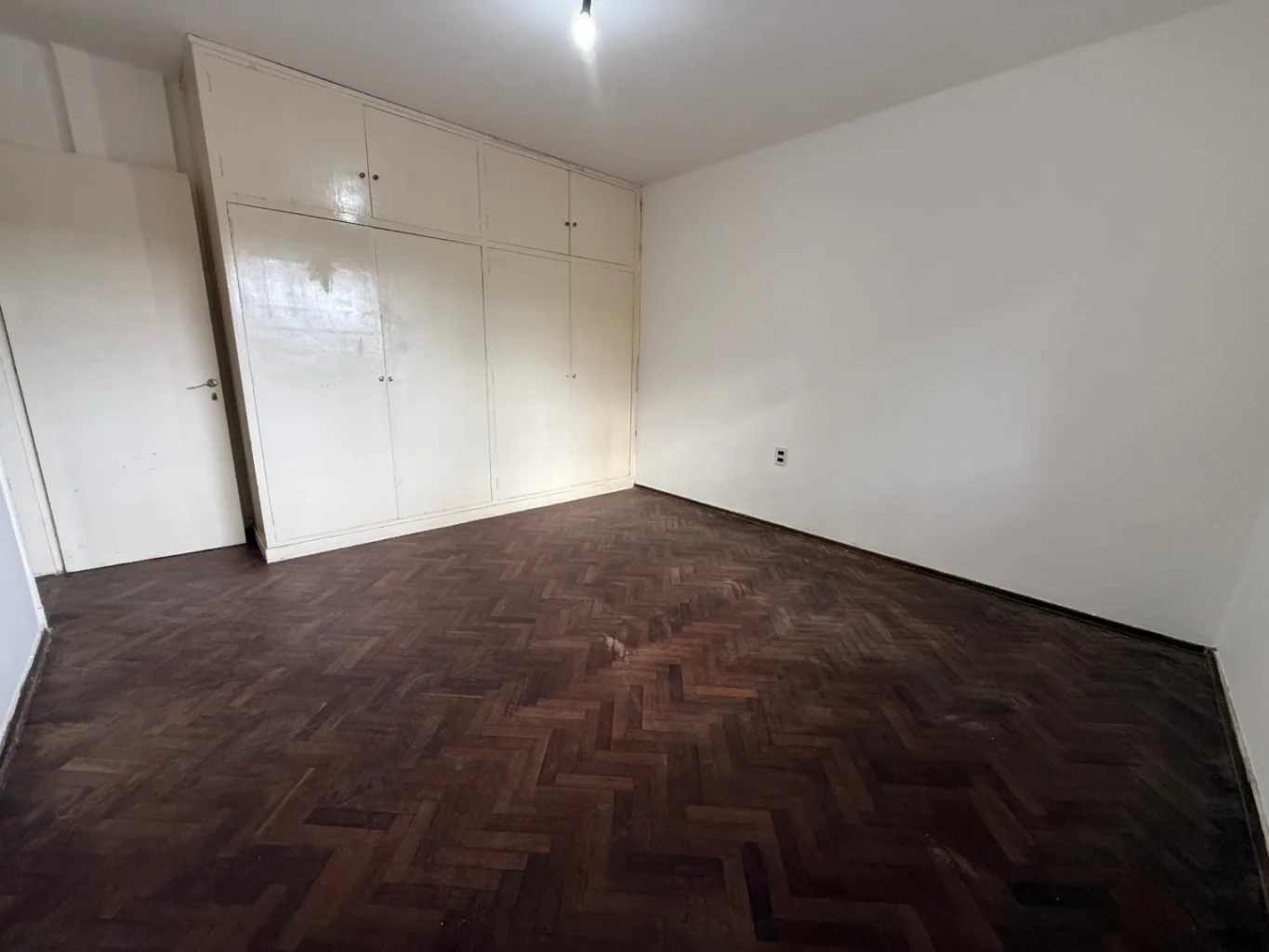 Apartamento en Buceo, propiedad 272162 -Imagen 23