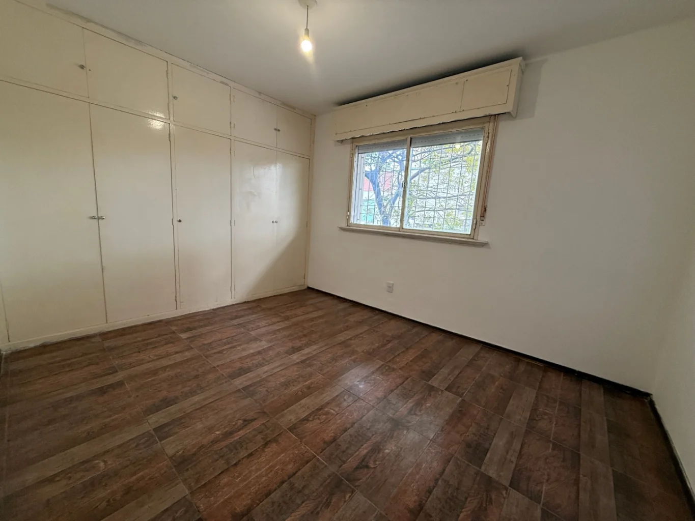 Apartamento en Buceo, propiedad 272162 -Imagen 24