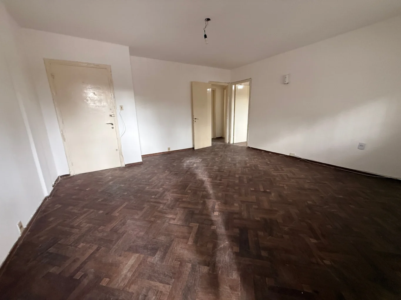 Apartamento en Buceo, propiedad 272162 -Imagen 25