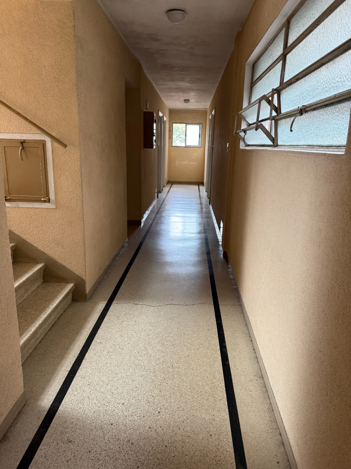 Apartamento en Buceo, propiedad 272162 -Imagen 10