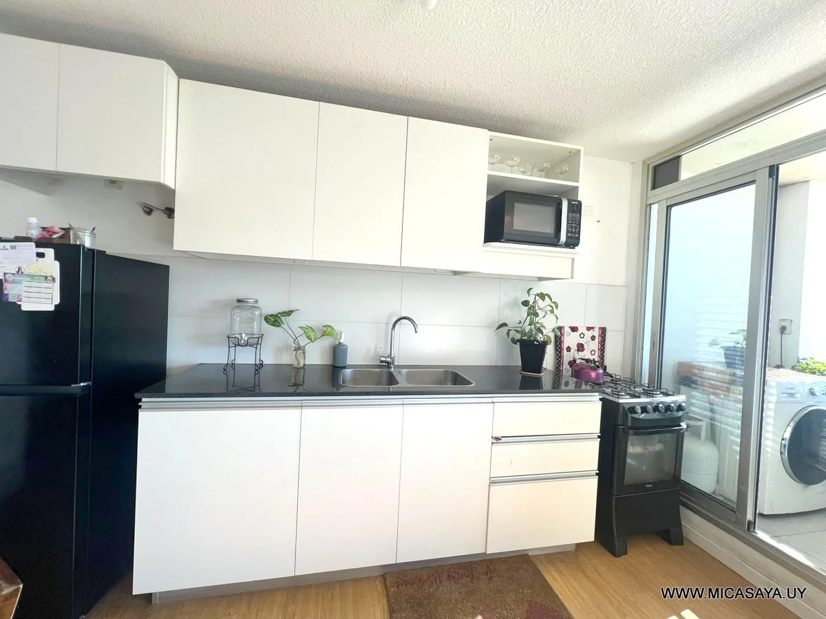 Apartamento en Cordón, propiedad 272339 -Imagen 16
