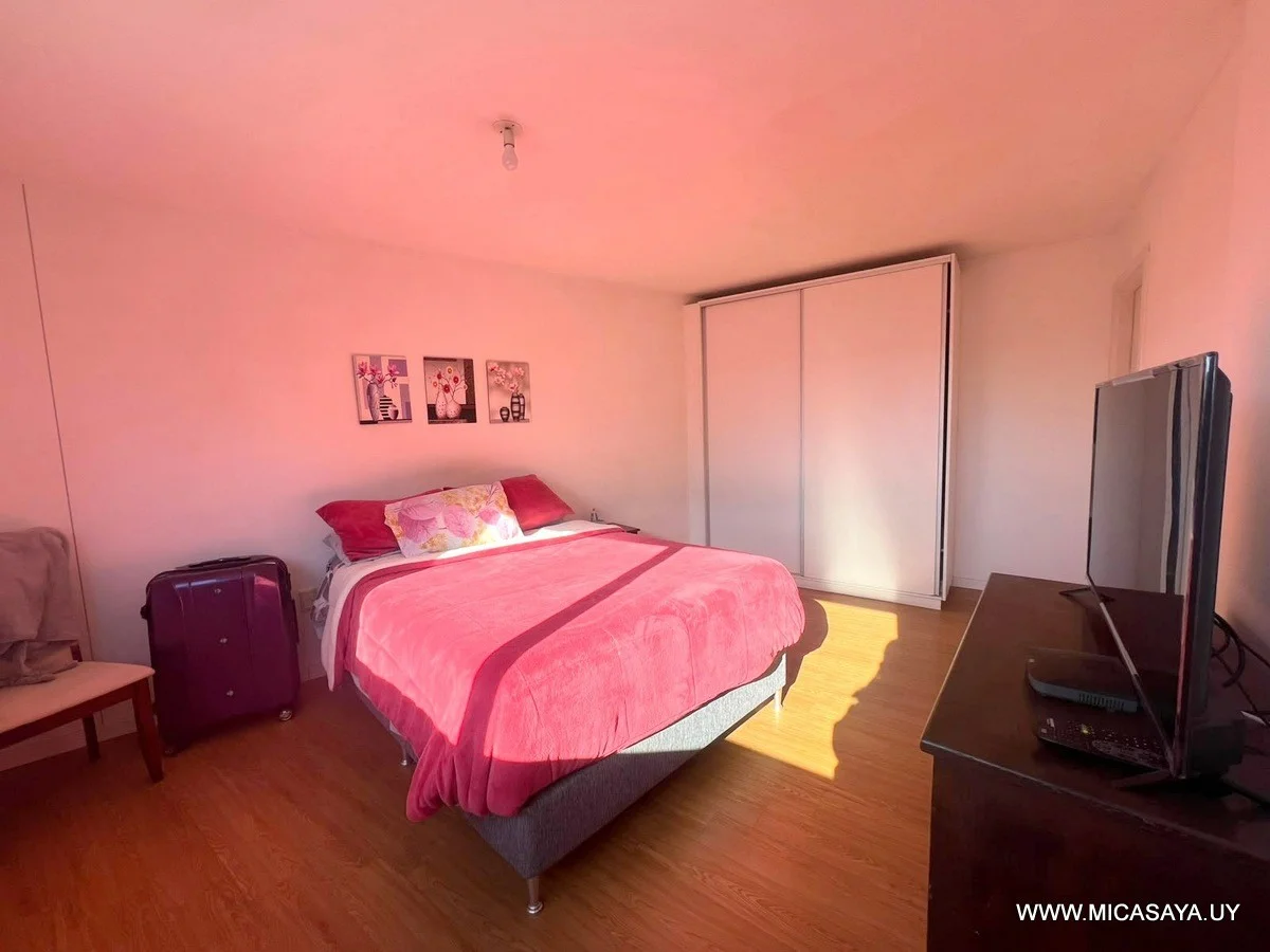 Apartamento en Cordón, propiedad 272339 -Imagen 19