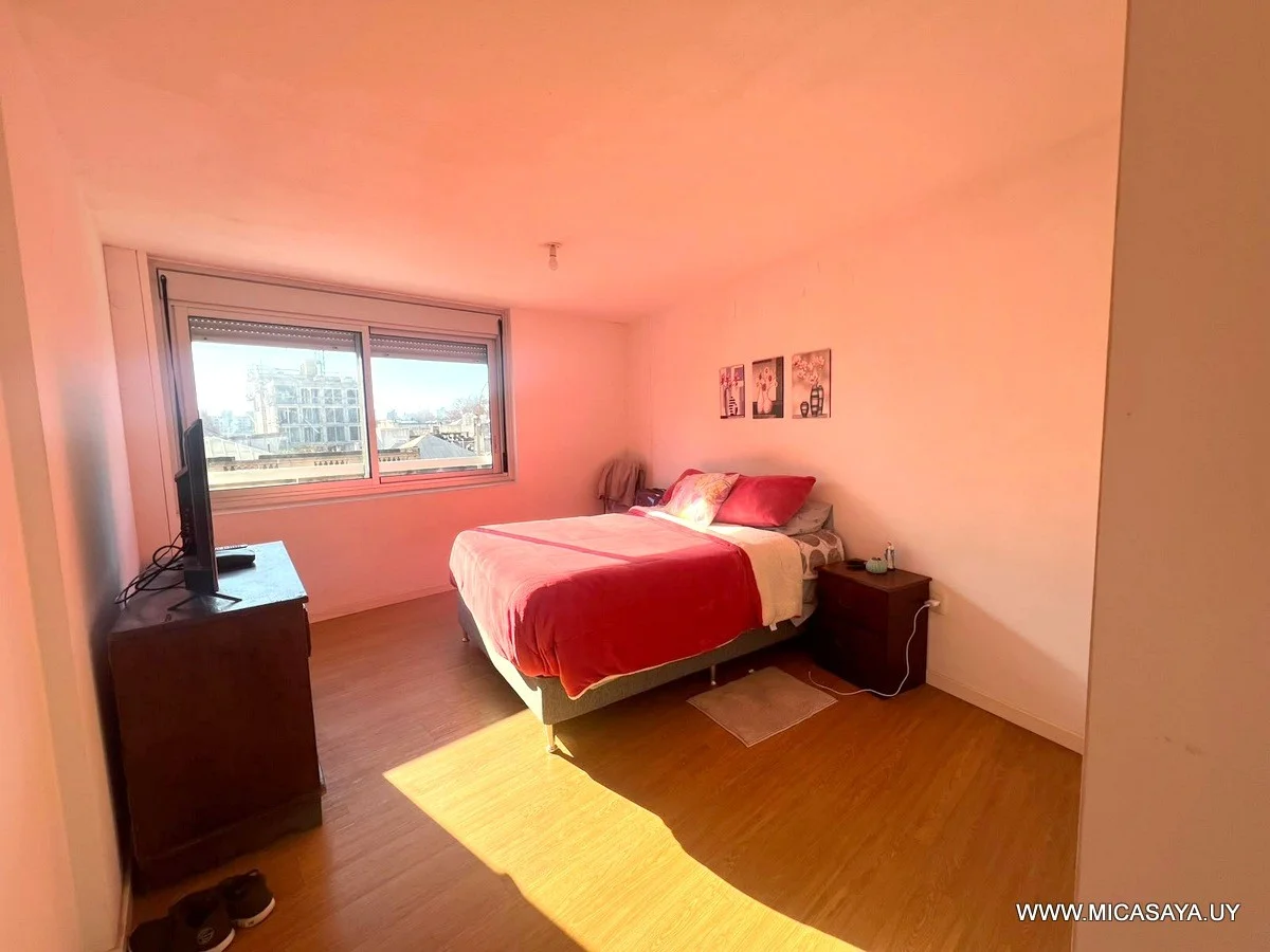 Apartamento en Cordón, propiedad 272339 -Imagen 20