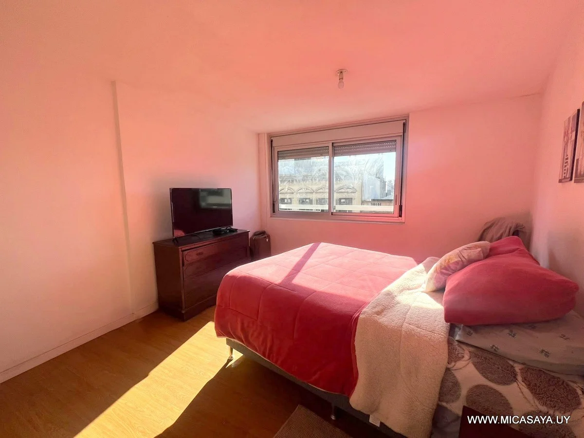 Apartamento en Cordón, propiedad 272339 -Imagen 22