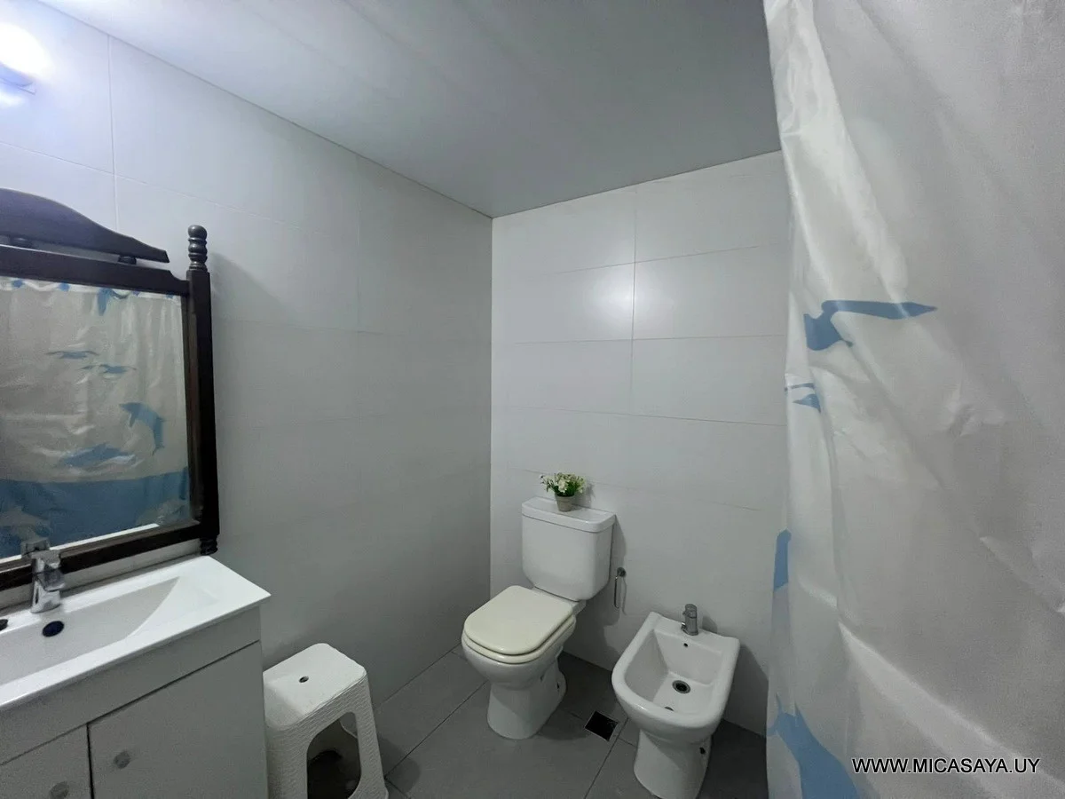 Apartamento en Cordón, propiedad 272339 -Imagen 23