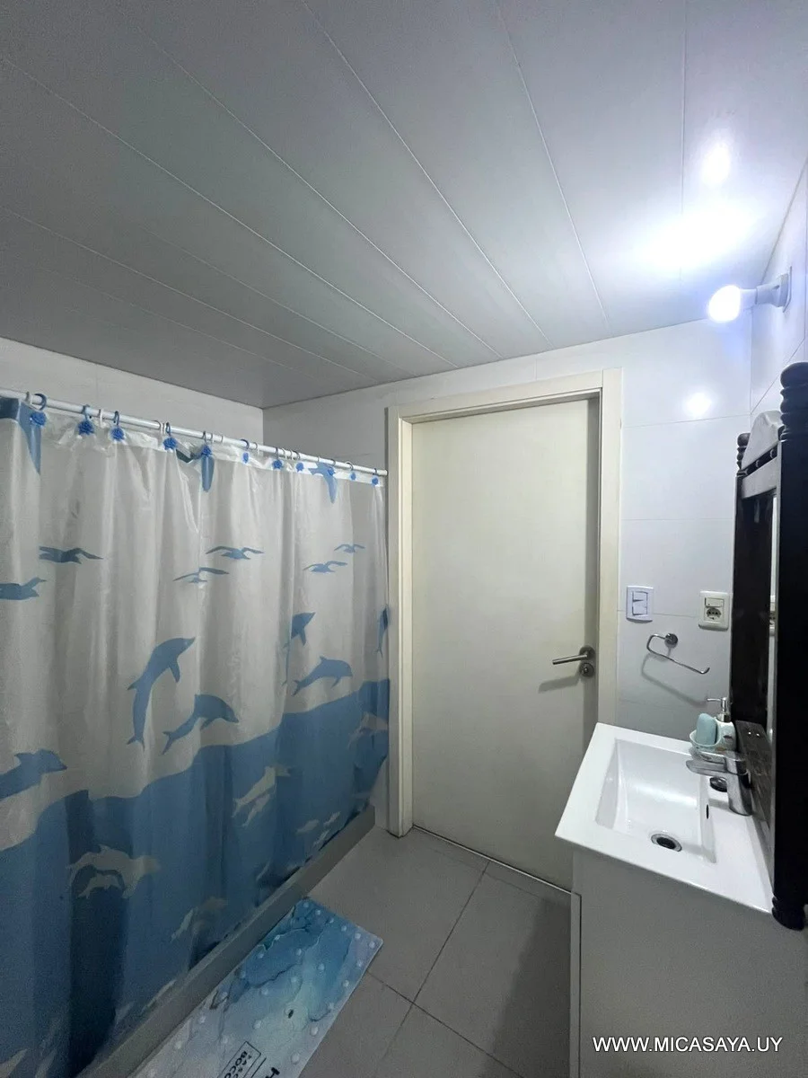 Apartamento en Cordón, propiedad 272339 -Imagen 24