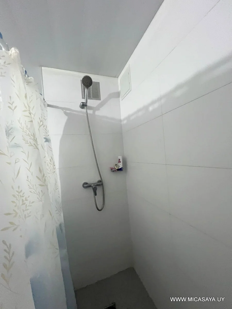 Apartamento en Cordón, propiedad 272339 -Imagen 25