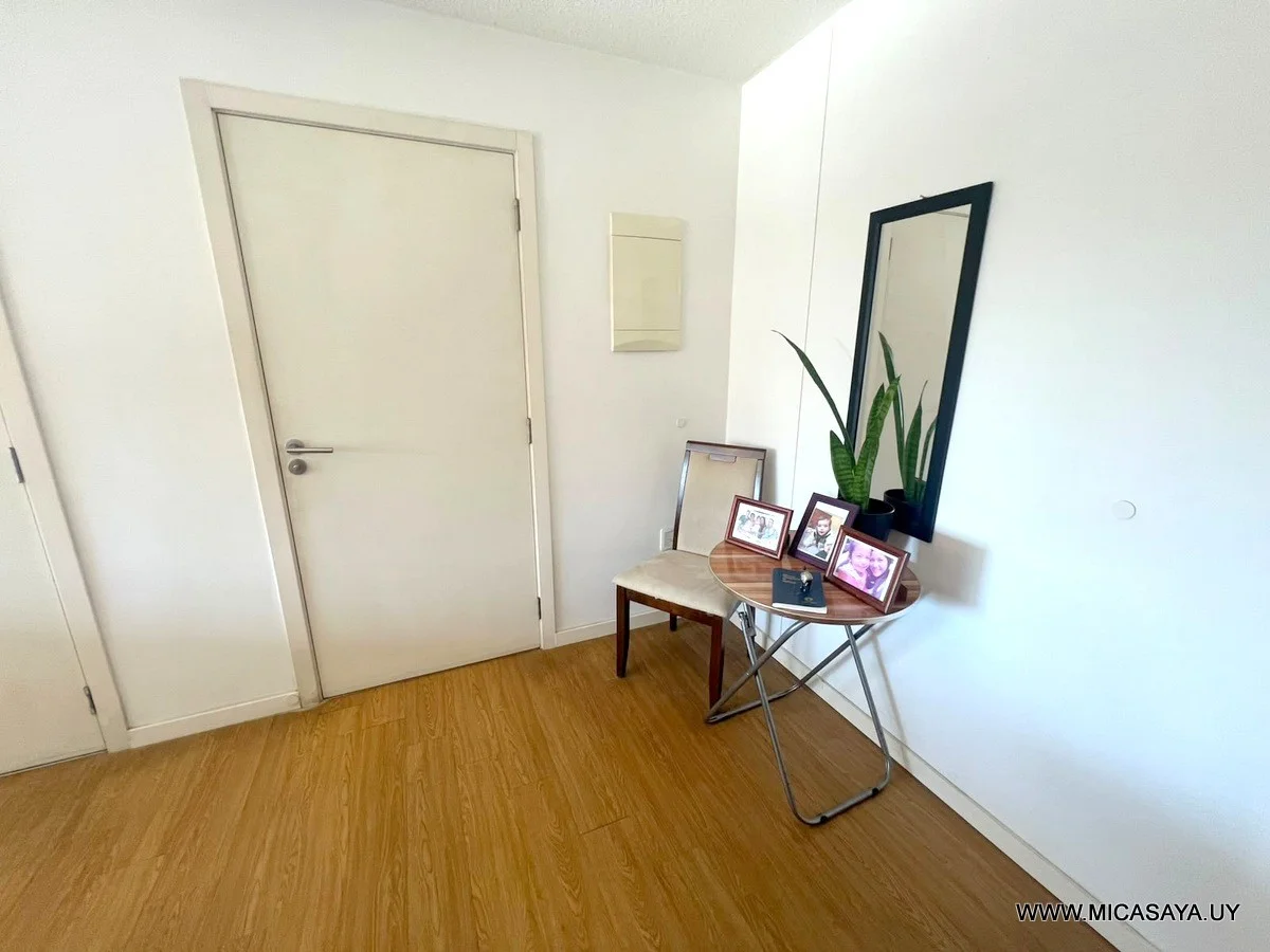 Apartamento en Cordón, propiedad 272339 -Imagen 8