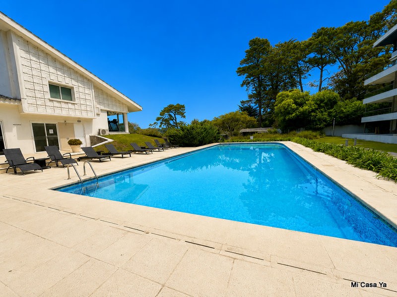 Apartamento en San Rafael, propiedad 273743 -Imagen 5
