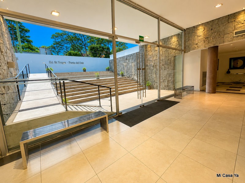 Apartamento en San Rafael, propiedad 273743 -Imagen 7