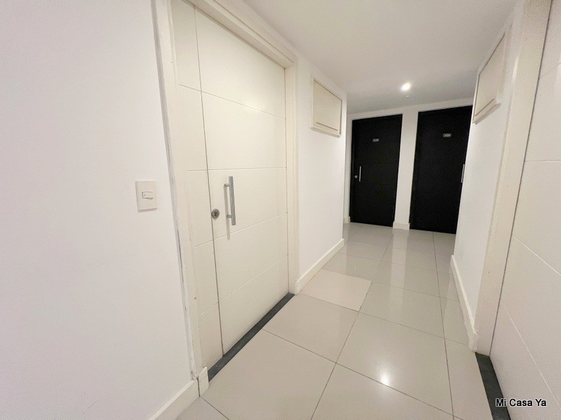 Apartamento en San Rafael, propiedad 273743 -Imagen 8