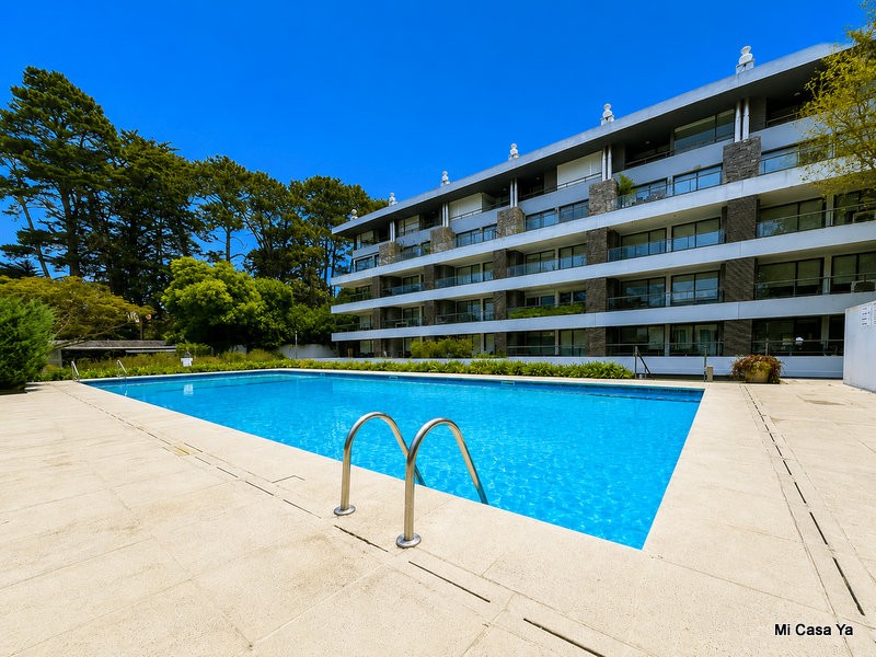 Apartamento en San Rafael, propiedad 273743 -Imagen 4