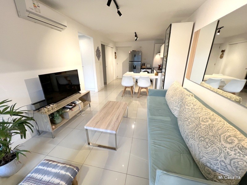 Apartamento en San Rafael, propiedad 273743 -Imagen 13