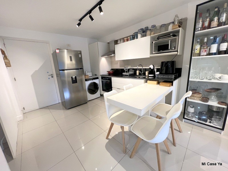 Apartamento en San Rafael, propiedad 273743 -Imagen 14
