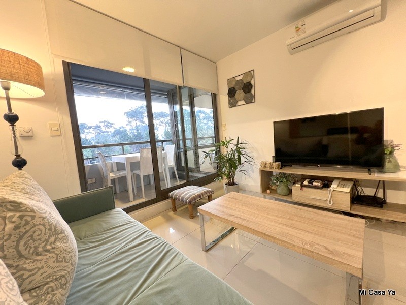 Apartamento en San Rafael, propiedad 273743 -Imagen 16