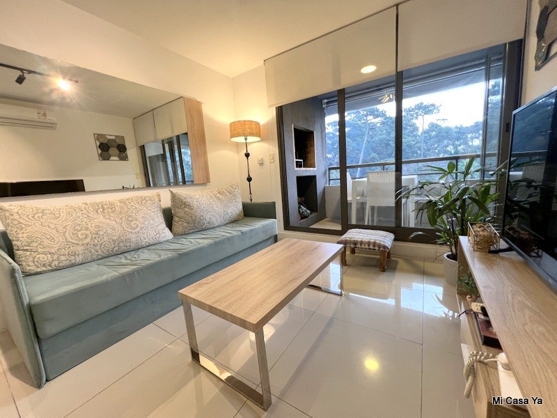 Apartamento en San Rafael, propiedad 273743 -Imagen 17