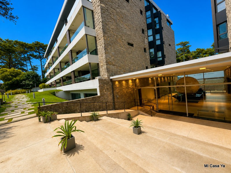 Apartamento en San Rafael, propiedad 273743 -Imagen 6