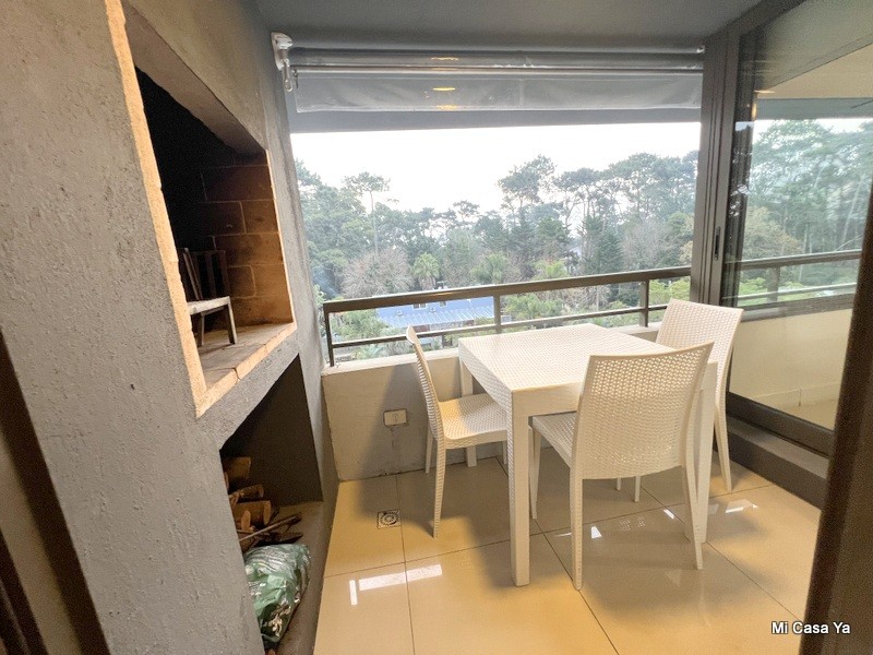 Apartamento en San Rafael, propiedad 273743 -Imagen 18