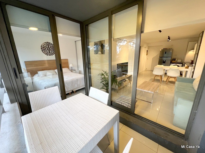 Apartamento en San Rafael, propiedad 273743 -Imagen 20